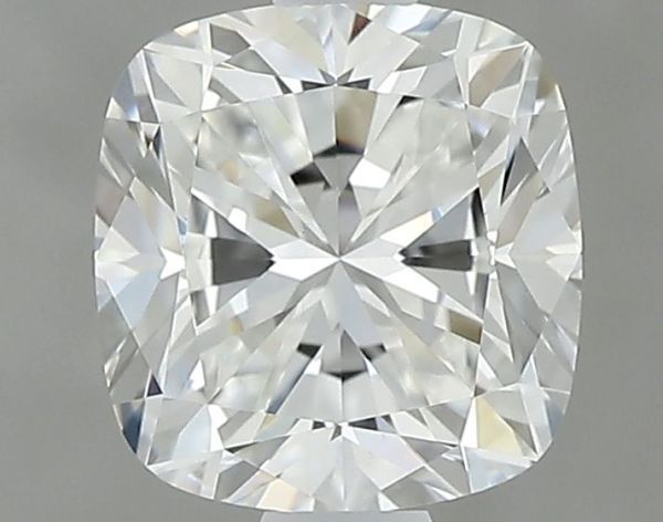 Cushion Diamond image