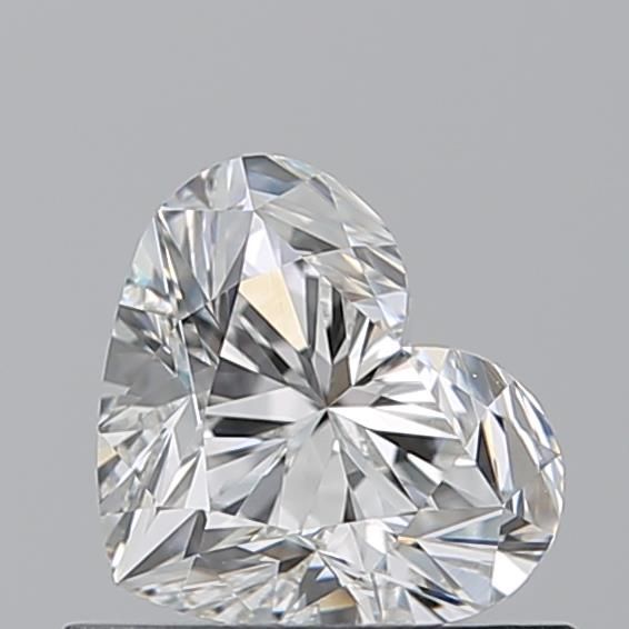 Heart Diamond image