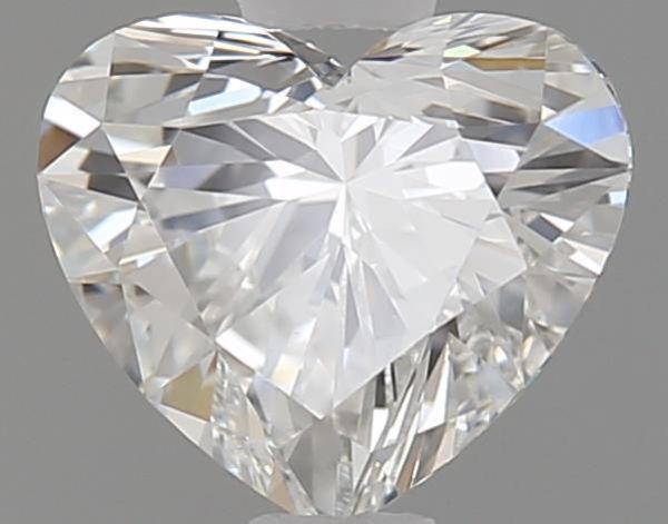 Heart Diamond image