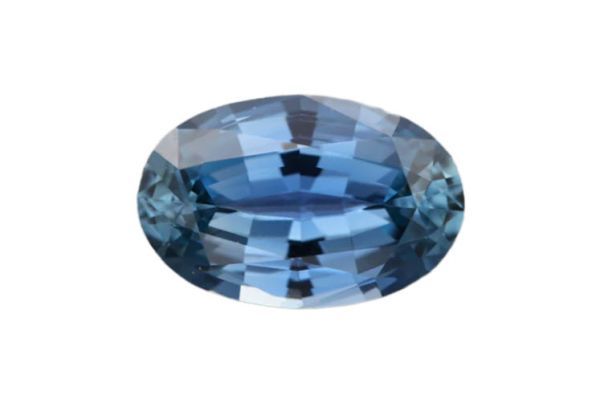 Oval Gemstone image