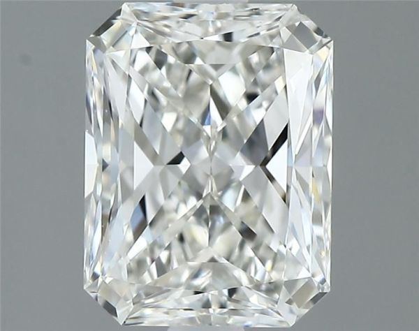 Radiant Diamond image