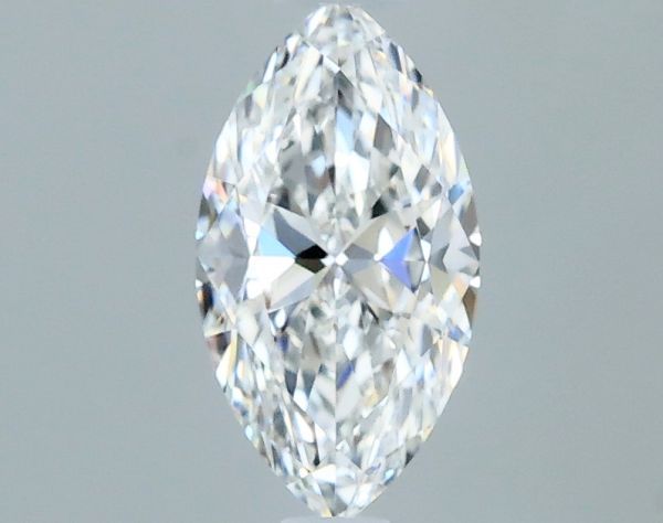 Marquise Diamond image
