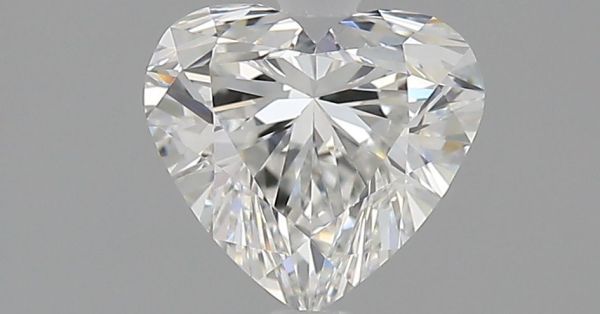 Heart Diamond image