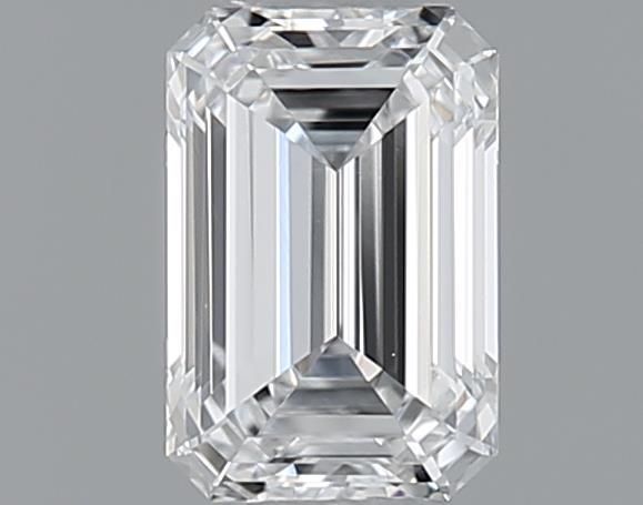 Emerald Diamond image