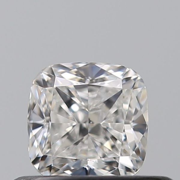 Cushion Diamond image