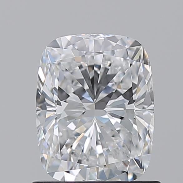Cushion Diamond image