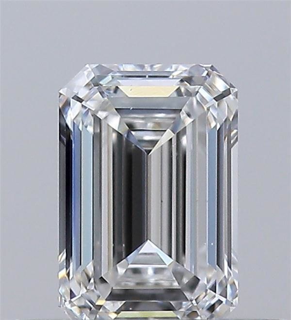 Emerald Diamond image