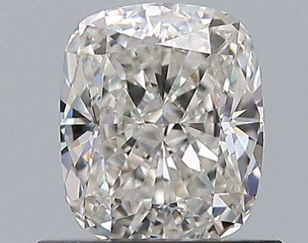 Cushion Diamond image