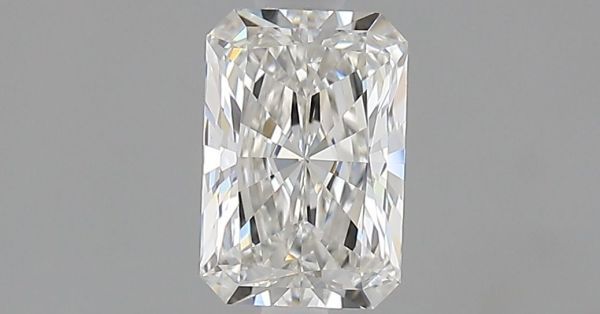 Radiant Diamond image