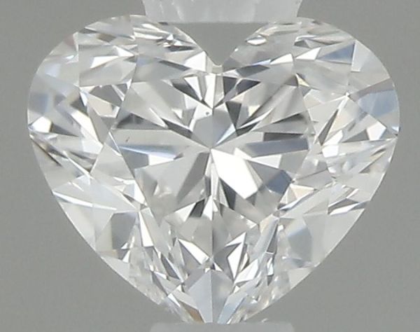 Heart Diamond image