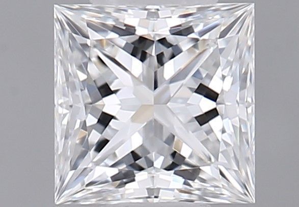 Princess Diamond image