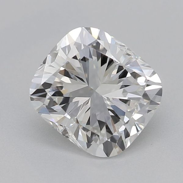 Cushion Diamond image