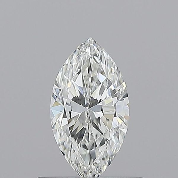 Marquise Diamond image