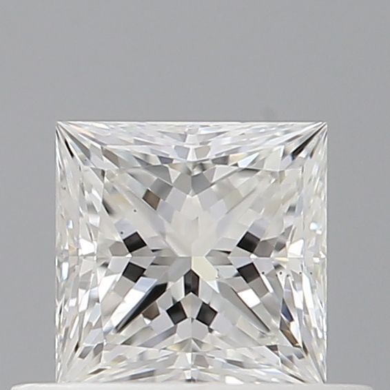 Princess Diamond image