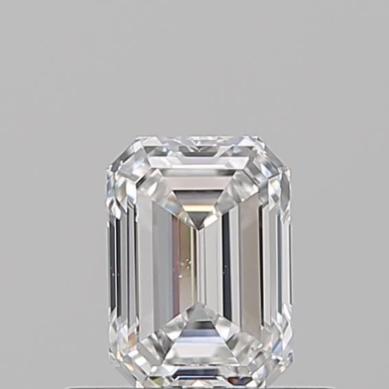 Emerald Diamond image