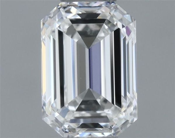 Emerald Diamond image