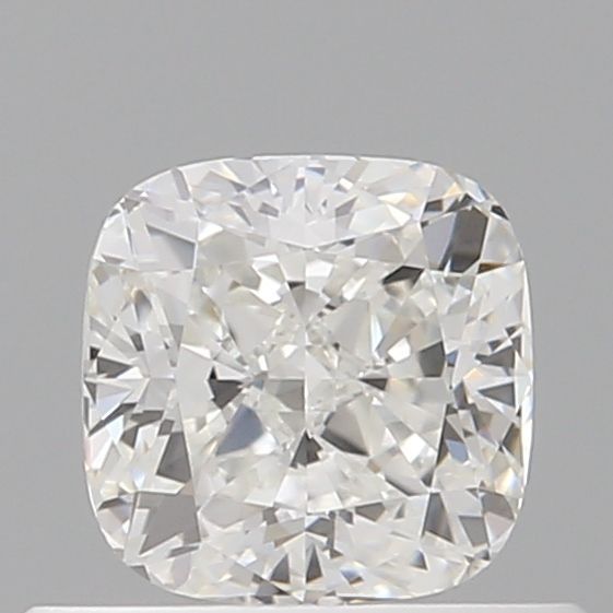 Cushion Diamond image