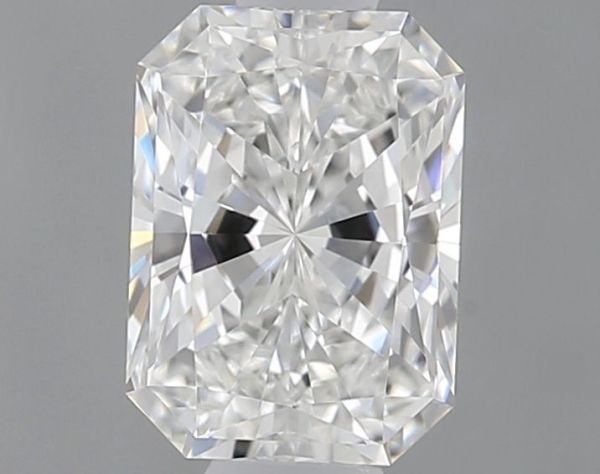 Radiant Diamond image
