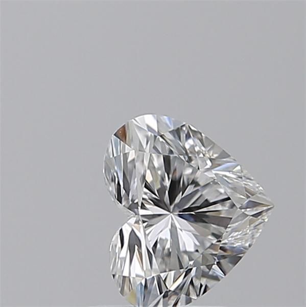Heart Diamond image