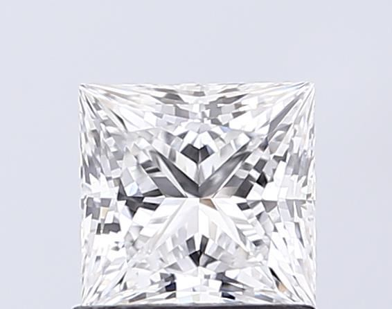 Princess Lab-Grown Diamond image