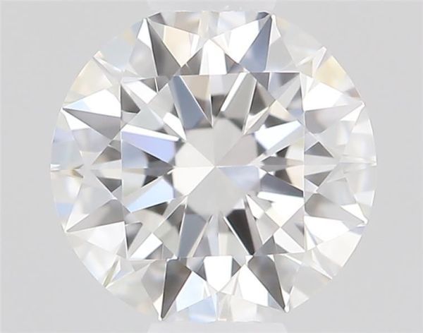 Round Diamond image