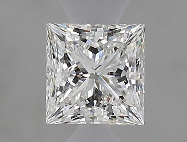 Princess Diamond image