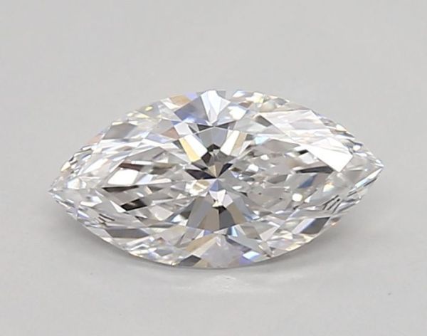Marquise Lab-Grown Diamond image