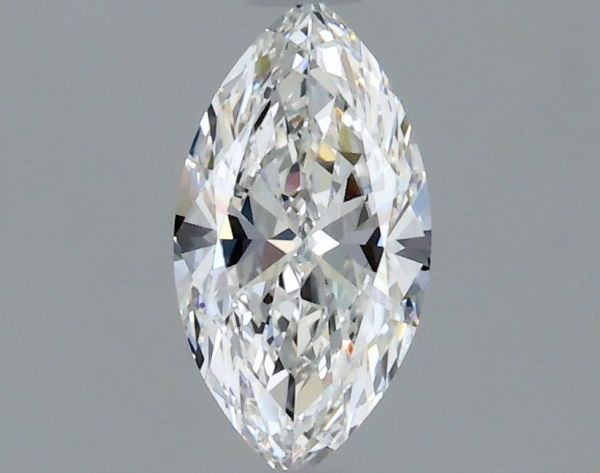 Marquise Diamond image