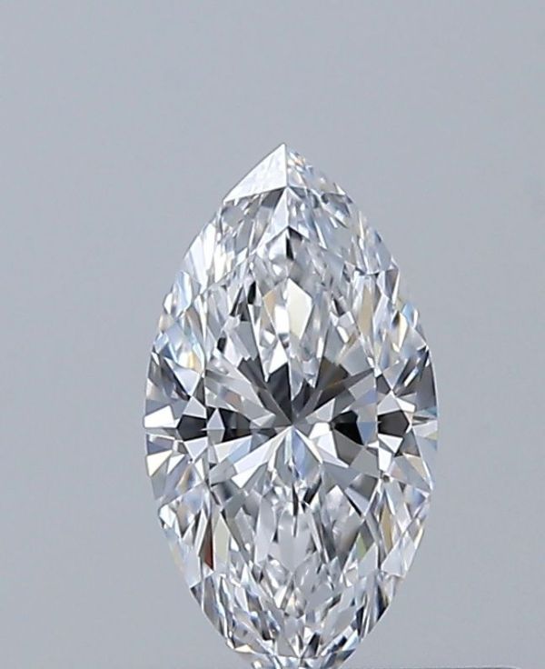Marquise Diamond image
