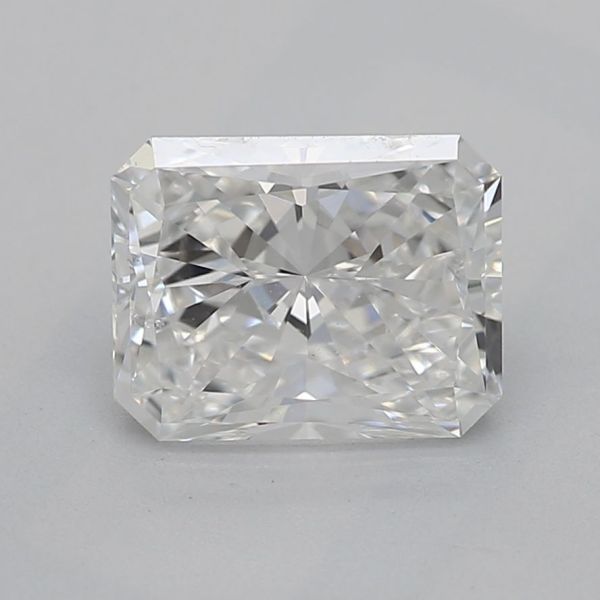 Radiant Diamond image