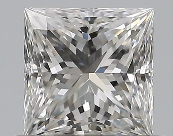 Princess Diamond image
