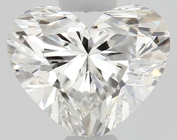 Heart Diamond image