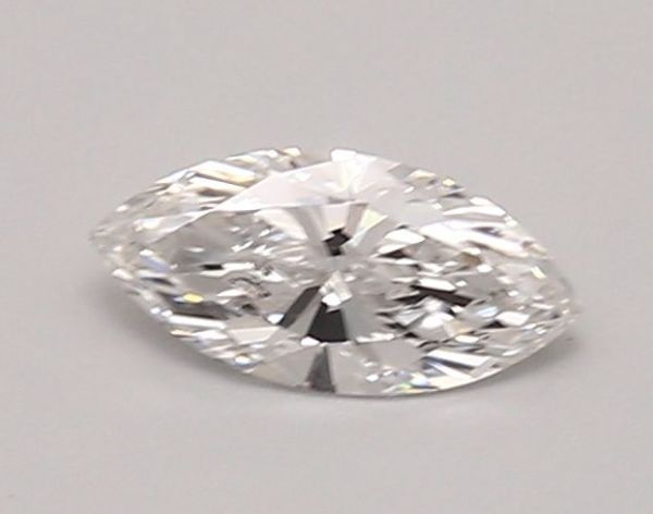 Marquise Lab-Grown Diamond image