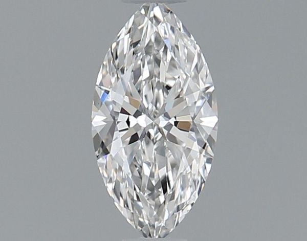 Marquise Diamond image