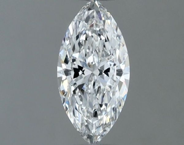 Marquise Diamond image