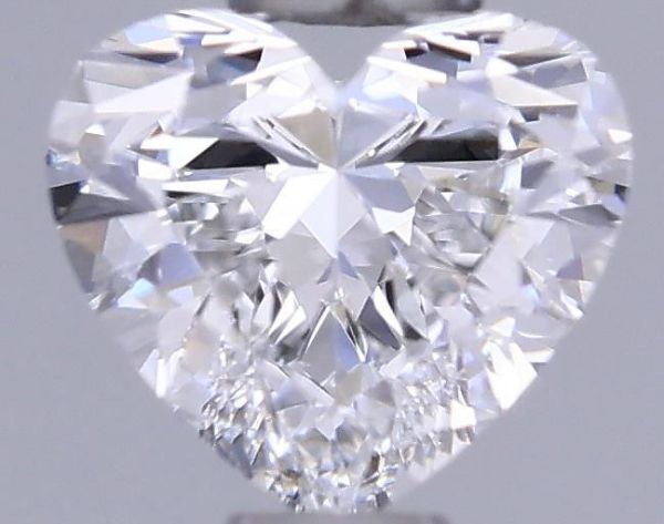 Heart Diamond image