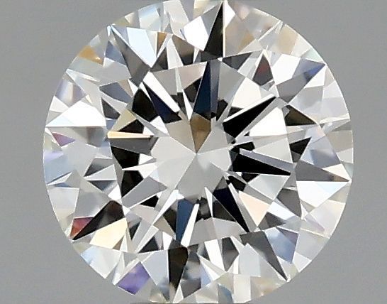 Round Diamond image