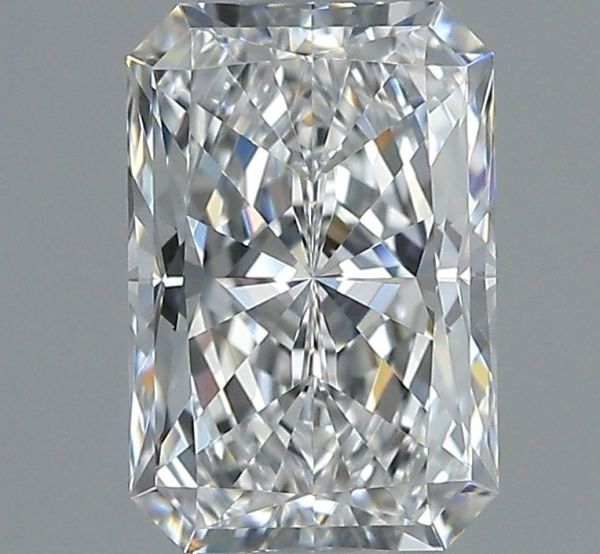 Radiant Diamond image