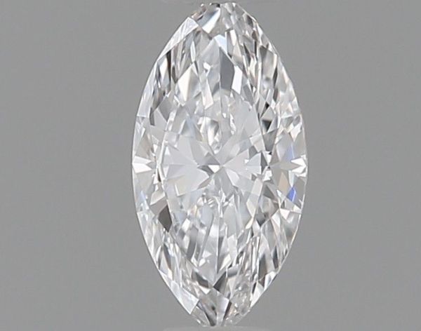 Marquise Diamond image
