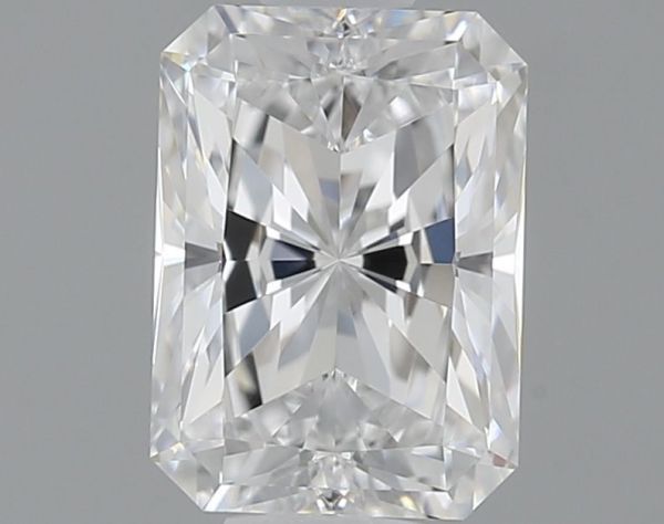 Radiant Diamond image