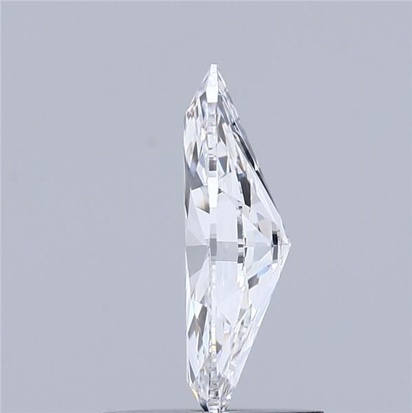 Marquise Lab-Grown Diamond image