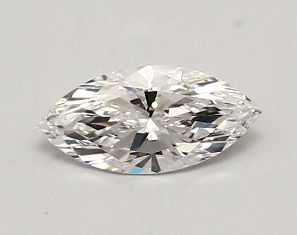 Marquise Lab-Grown Diamond image