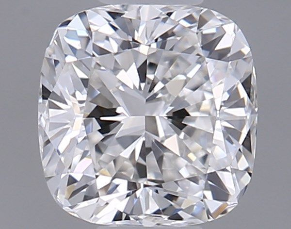 Cushion Diamond image