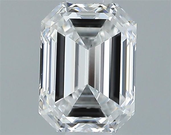 Emerald Diamond image