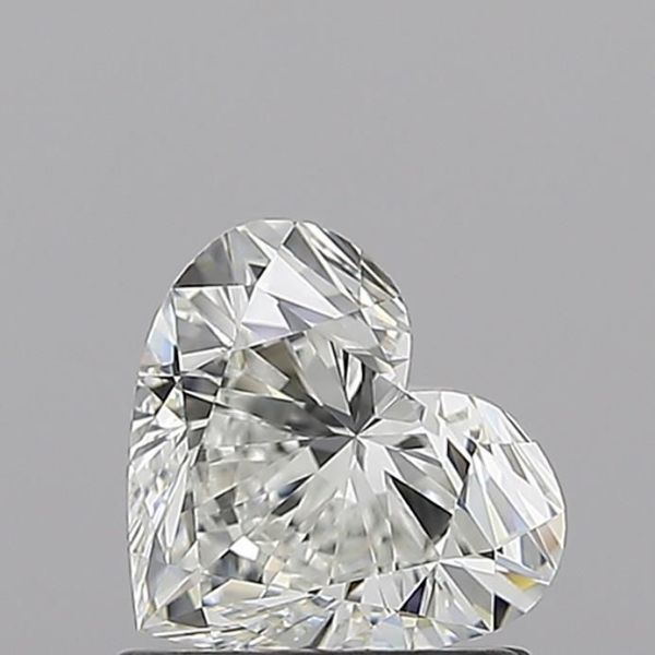 Heart Diamond image