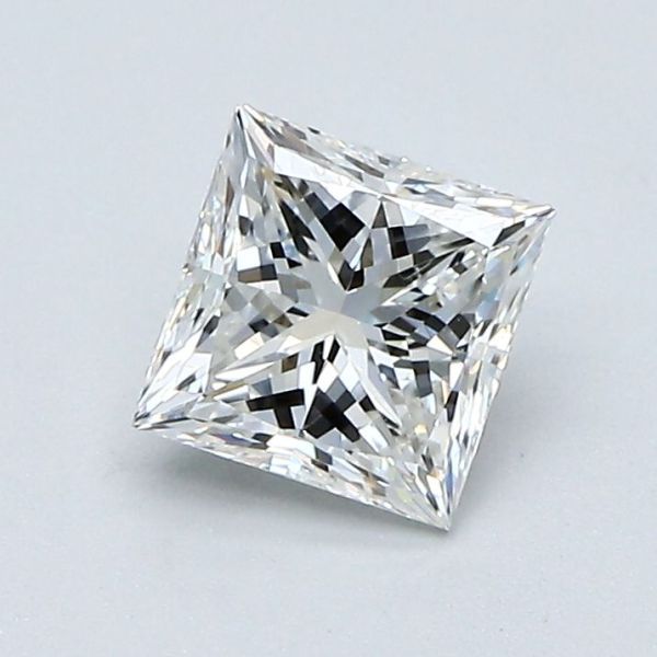 Princess Diamond image