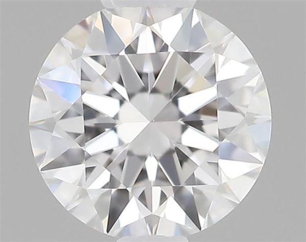 Round Diamond image