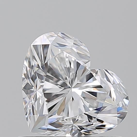 Heart Diamond image