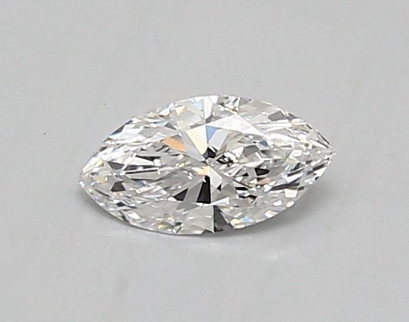 Marquise Lab-Grown Diamond image