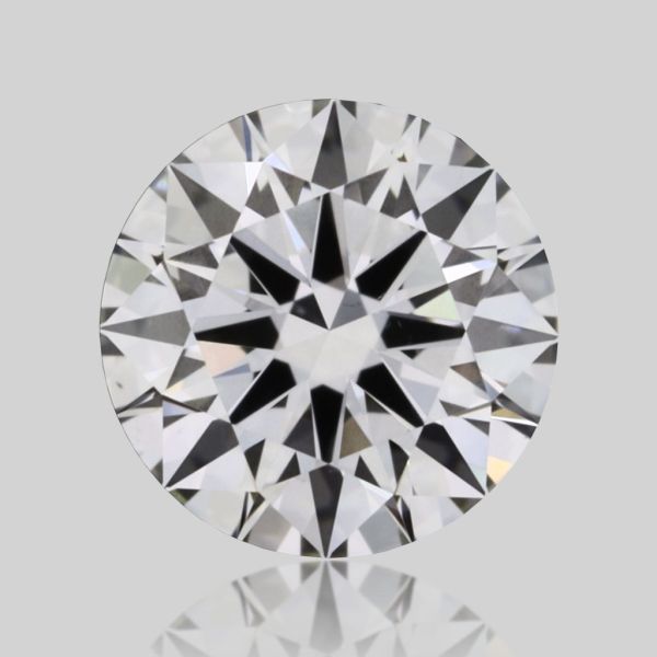 Round Diamond image